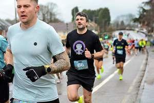 Download race photo <a href='Large/img_0074.jpg' class='lightbox-download'>here</a>
