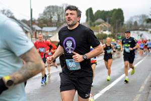 Download race photo <a href='Large/img_0075.jpg' class='lightbox-download'>here</a>