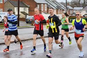 Download race photo <a href='Large/img_0077.jpg' class='lightbox-download'>here</a>