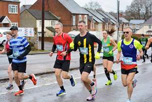 Download race photo <a href='Large/img_0078.jpg' class='lightbox-download'>here</a>
