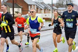 Download race photo <a href='Large/img_0079.jpg' class='lightbox-download'>here</a>
