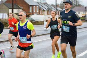 Download race photo <a href='Large/img_0080.jpg' class='lightbox-download'>here</a>