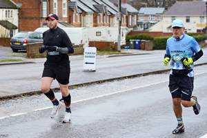 Download race photo <a href='Large/img_0082.jpg' class='lightbox-download'>here</a>