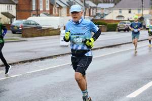 Download race photo <a href='Large/img_0084.jpg' class='lightbox-download'>here</a>