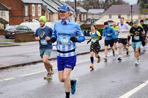 Download race photo <a href='Large/img_0086.jpg' class='lightbox-download'>here</a>