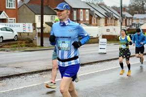 Download race photo <a href='Large/img_0087.jpg' class='lightbox-download'>here</a>