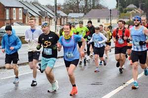 Download race photo <a href='Large/img_0092.jpg' class='lightbox-download'>here</a>