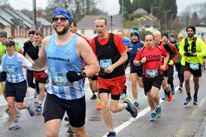 Download race photo <a href='Large/img_0096.jpg' class='lightbox-download'>here</a>