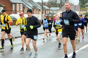 Download race photo <a href='Large/img_0132.jpg' class='lightbox-download'>here</a>