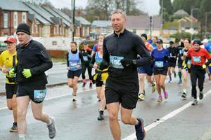 Download race photo <a href='Large/img_0133.jpg' class='lightbox-download'>here</a>