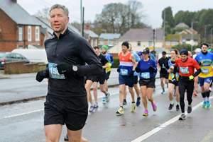 Download race photo <a href='Large/img_0134.jpg' class='lightbox-download'>here</a>