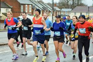 Download race photo <a href='Large/img_0137.jpg' class='lightbox-download'>here</a>