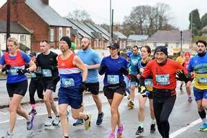 Download race photo <a href='Large/img_0138.jpg' class='lightbox-download'>here</a>