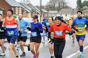 Download race photo <a href='Large/img_0139.jpg' class='lightbox-download'>here</a>