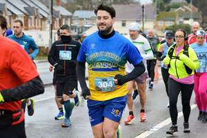 Download race photo <a href='Large/img_0141.jpg' class='lightbox-download'>here</a>