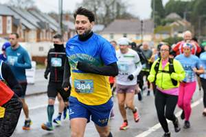Download race photo <a href='Large/img_0142.jpg' class='lightbox-download'>here</a>
