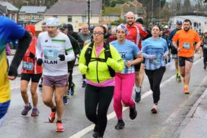 Download race photo <a href='Large/img_0143.jpg' class='lightbox-download'>here</a>