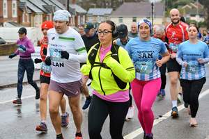Download race photo <a href='Large/img_0145.jpg' class='lightbox-download'>here</a>