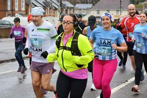 Download race photo <a href='Large/img_0146.jpg' class='lightbox-download'>here</a>