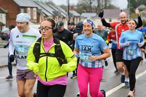 Download race photo <a href='Large/img_0147.jpg' class='lightbox-download'>here</a>