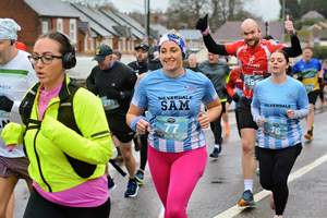 Download race photo <a href='Large/img_0148.jpg' class='lightbox-download'>here</a>