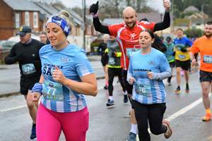 Download race photo <a href='Large/img_0149.jpg' class='lightbox-download'>here</a>