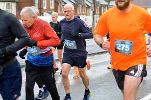 Download race photo <a href='Large/img_0153.jpg' class='lightbox-download'>here</a>