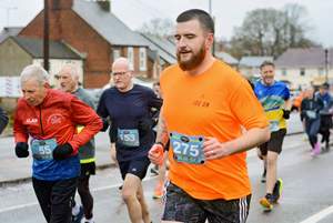 Download race photo <a href='Large/img_0154.jpg' class='lightbox-download'>here</a>