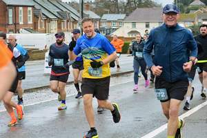 Download race photo <a href='Large/img_0155.jpg' class='lightbox-download'>here</a>