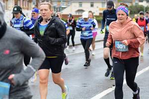 Download race photo <a href='Large/img_0163.jpg' class='lightbox-download'>here</a>