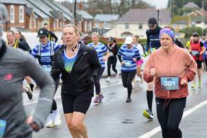 Download race photo <a href='Large/img_0164.jpg' class='lightbox-download'>here</a>