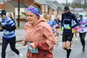 Download race photo <a href='Large/img_0167.jpg' class='lightbox-download'>here</a>
