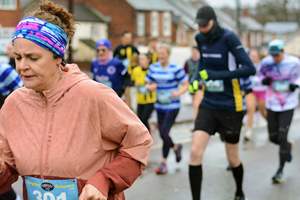 Download race photo <a href='Large/img_0168.jpg' class='lightbox-download'>here</a>