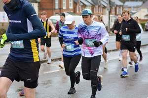 Download race photo <a href='Large/img_0169.jpg' class='lightbox-download'>here</a>