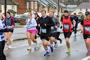 Download race photo <a href='Large/img_0171.jpg' class='lightbox-download'>here</a>