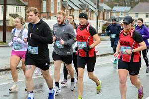 Download race photo <a href='Large/img_0173.jpg' class='lightbox-download'>here</a>