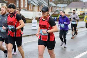 Download race photo <a href='Large/img_0175.jpg' class='lightbox-download'>here</a>