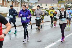 Download race photo <a href='Large/img_0176.jpg' class='lightbox-download'>here</a>