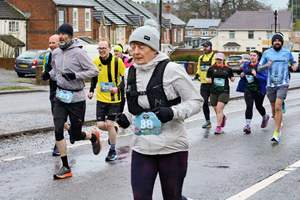Download race photo <a href='Large/img_0180.jpg' class='lightbox-download'>here</a>