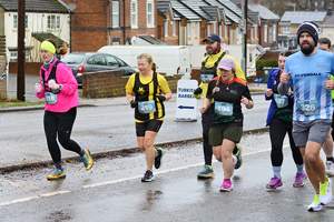 Download race photo <a href='Large/img_0182.jpg' class='lightbox-download'>here</a>