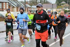Download race photo <a href='Large/img_0184.jpg' class='lightbox-download'>here</a>