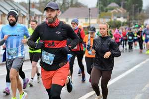 Download race photo <a href='Large/img_0185.jpg' class='lightbox-download'>here</a>