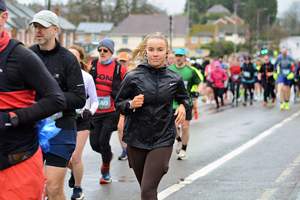 Download race photo <a href='Large/img_0186.jpg' class='lightbox-download'>here</a>