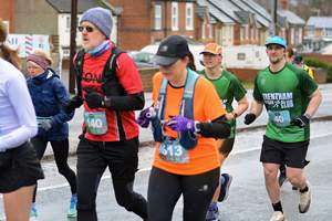 Download race photo <a href='Large/img_0190.jpg' class='lightbox-download'>here</a>
