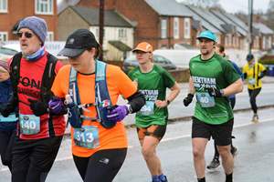 Download race photo <a href='Large/img_0191.jpg' class='lightbox-download'>here</a>