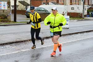 Download race photo <a href='Large/img_0193.jpg' class='lightbox-download'>here</a>