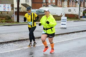 Download race photo <a href='Large/img_0194.jpg' class='lightbox-download'>here</a>