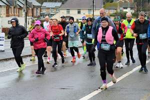 Download race photo <a href='Large/img_0195.jpg' class='lightbox-download'>here</a>