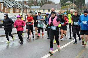 Download race photo <a href='Large/img_0196.jpg' class='lightbox-download'>here</a>