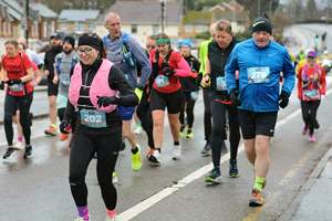 Download race photo <a href='Large/img_0198.jpg' class='lightbox-download'>here</a>